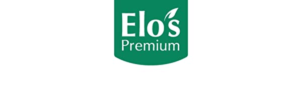 elos logo